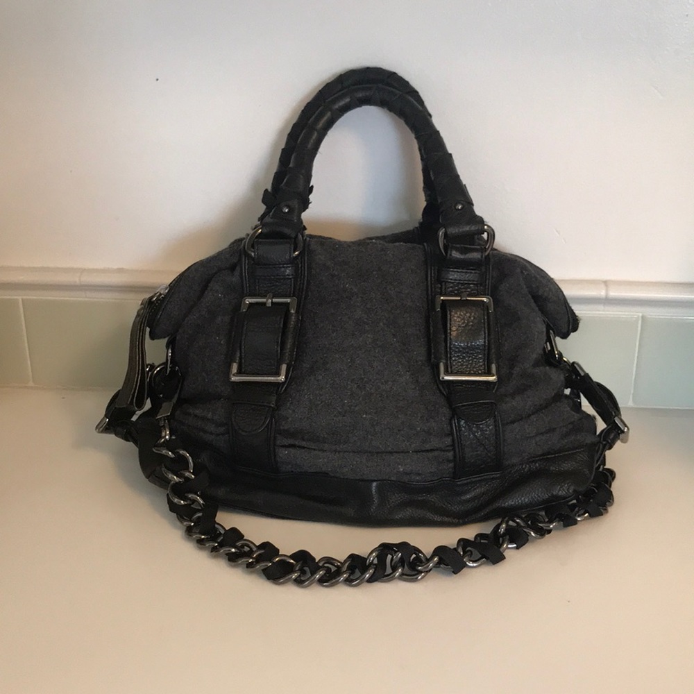 Kenneth Cole Handbag
